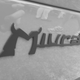 Lamborghini Miura